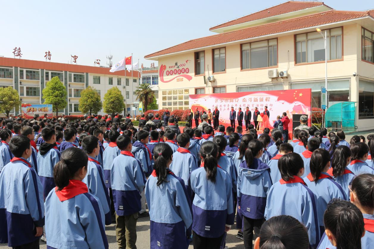 图片20.png