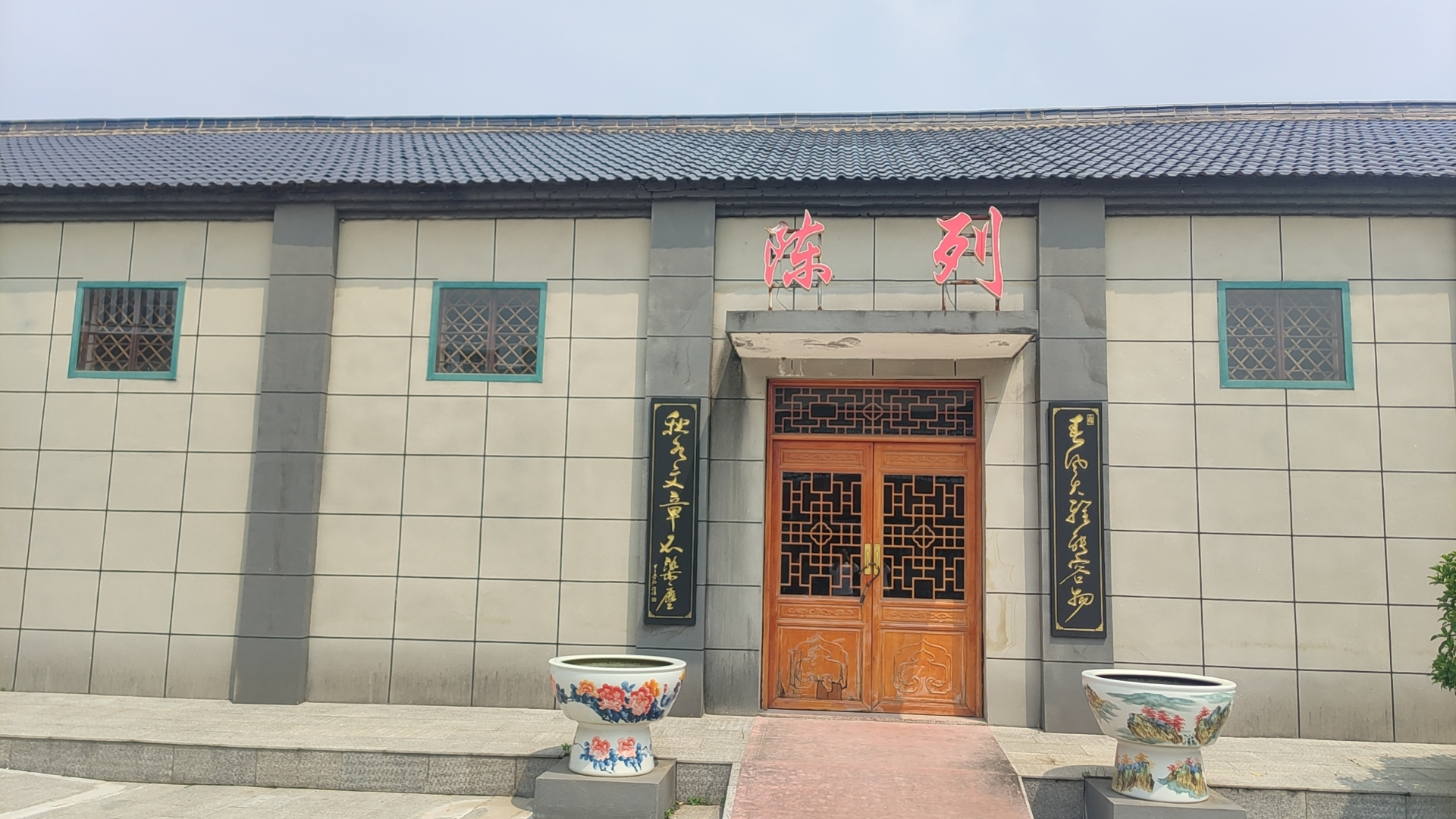 图片3.png