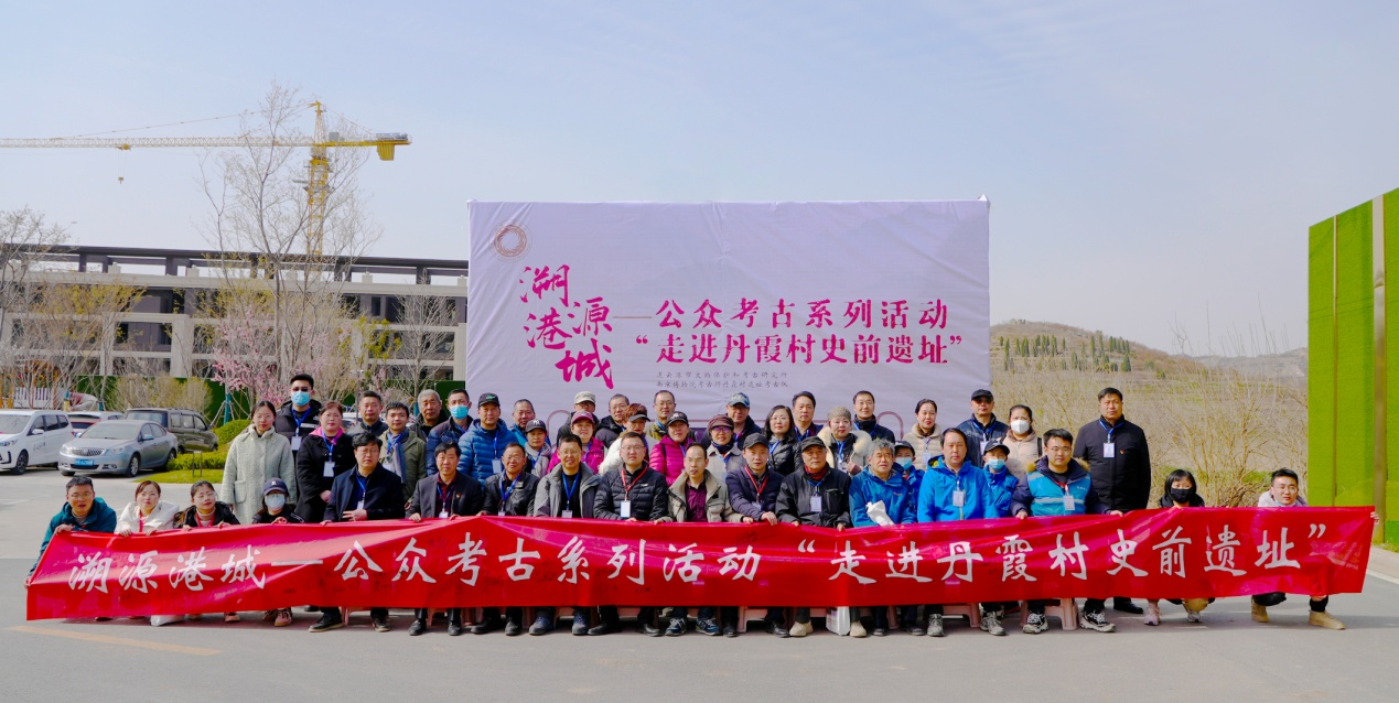 图片8.png