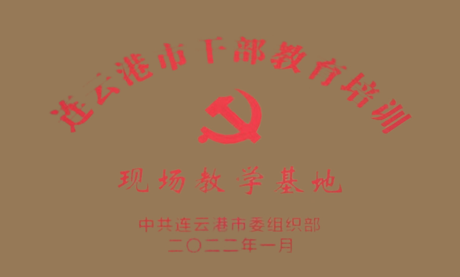 图片14.png