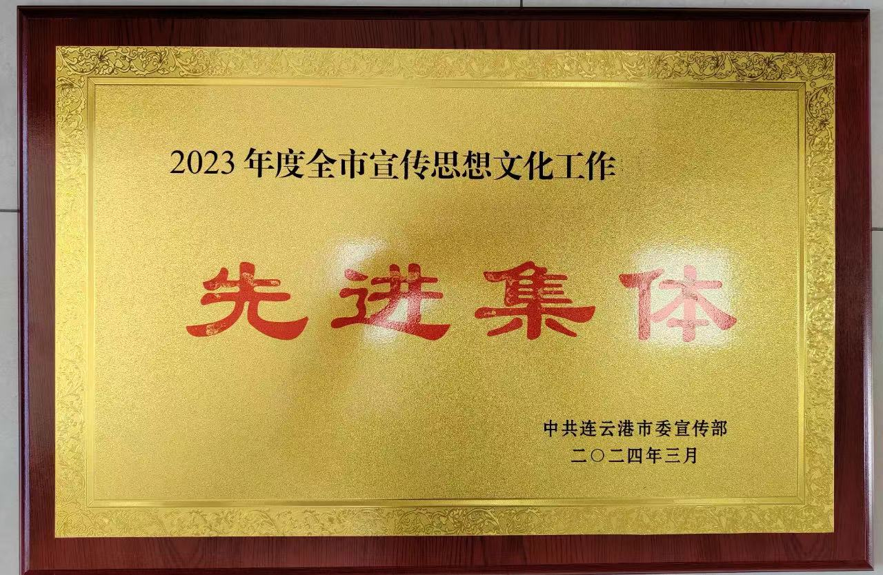 图片39.png