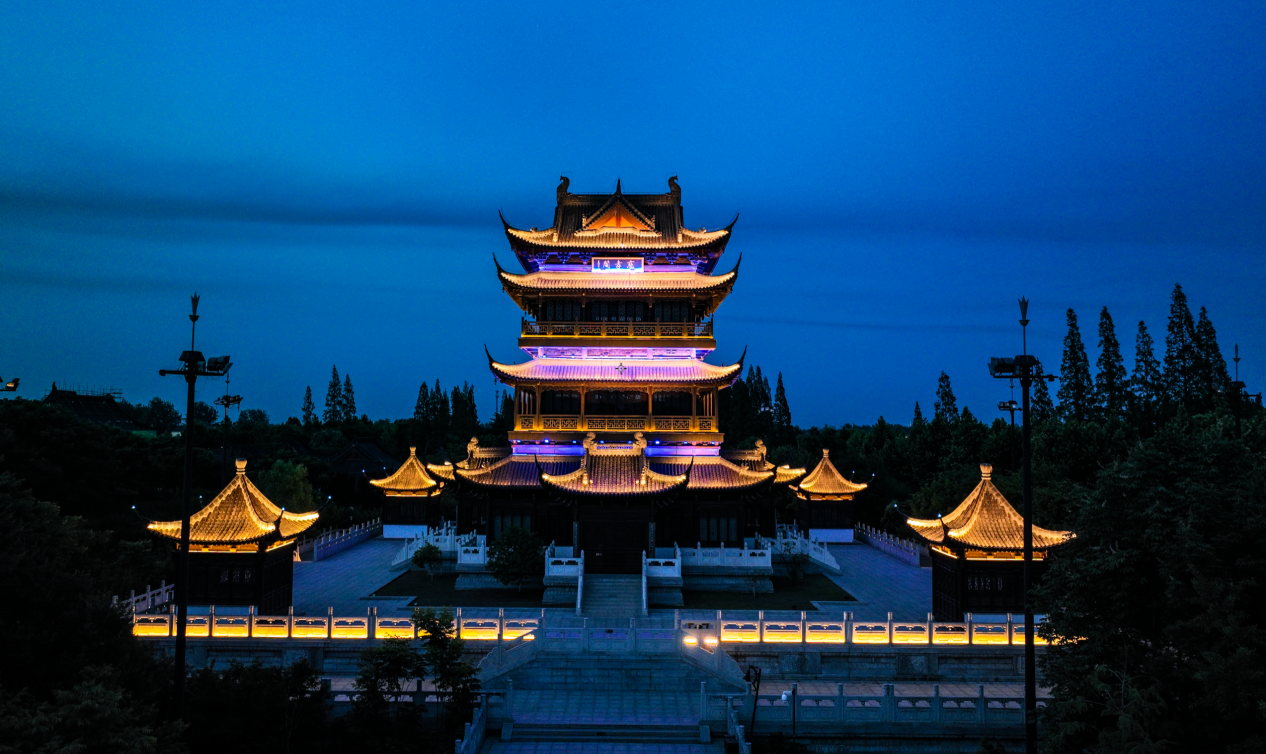 图片2.png