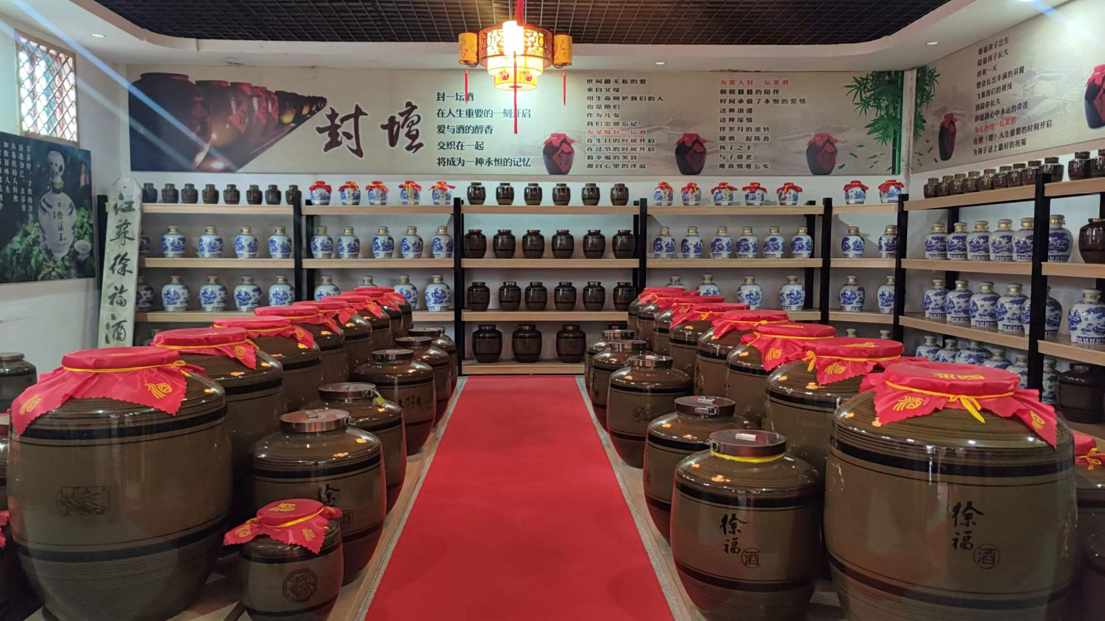 图片9.png