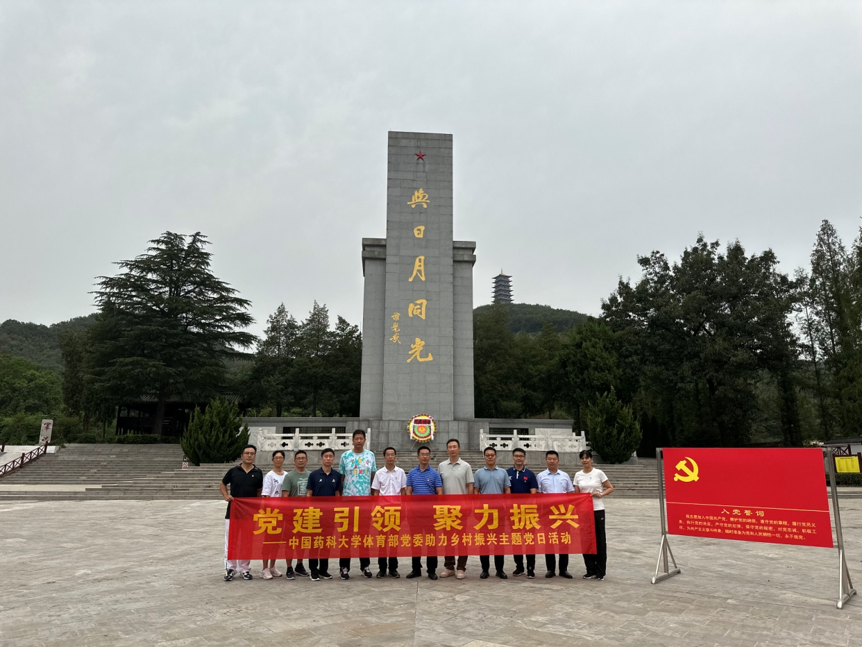 图片11.png