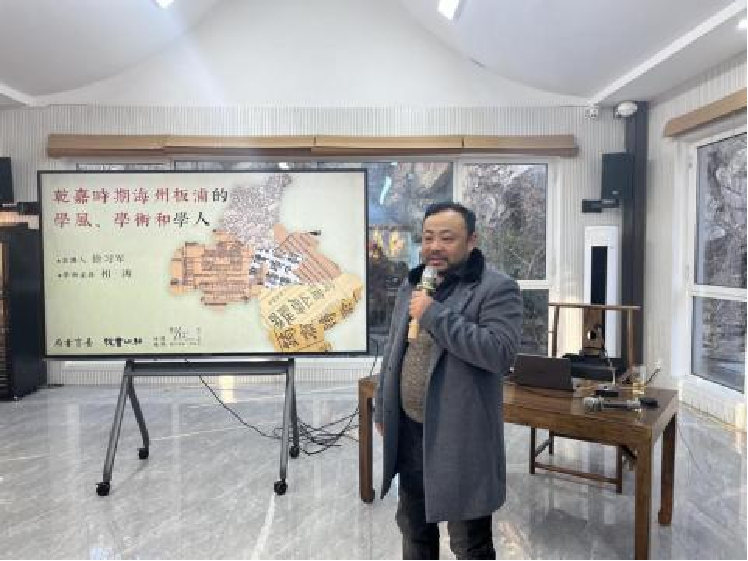 图片17.png
