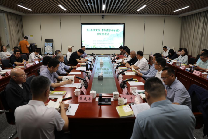 微信图片_20260518090301_1338_135.png