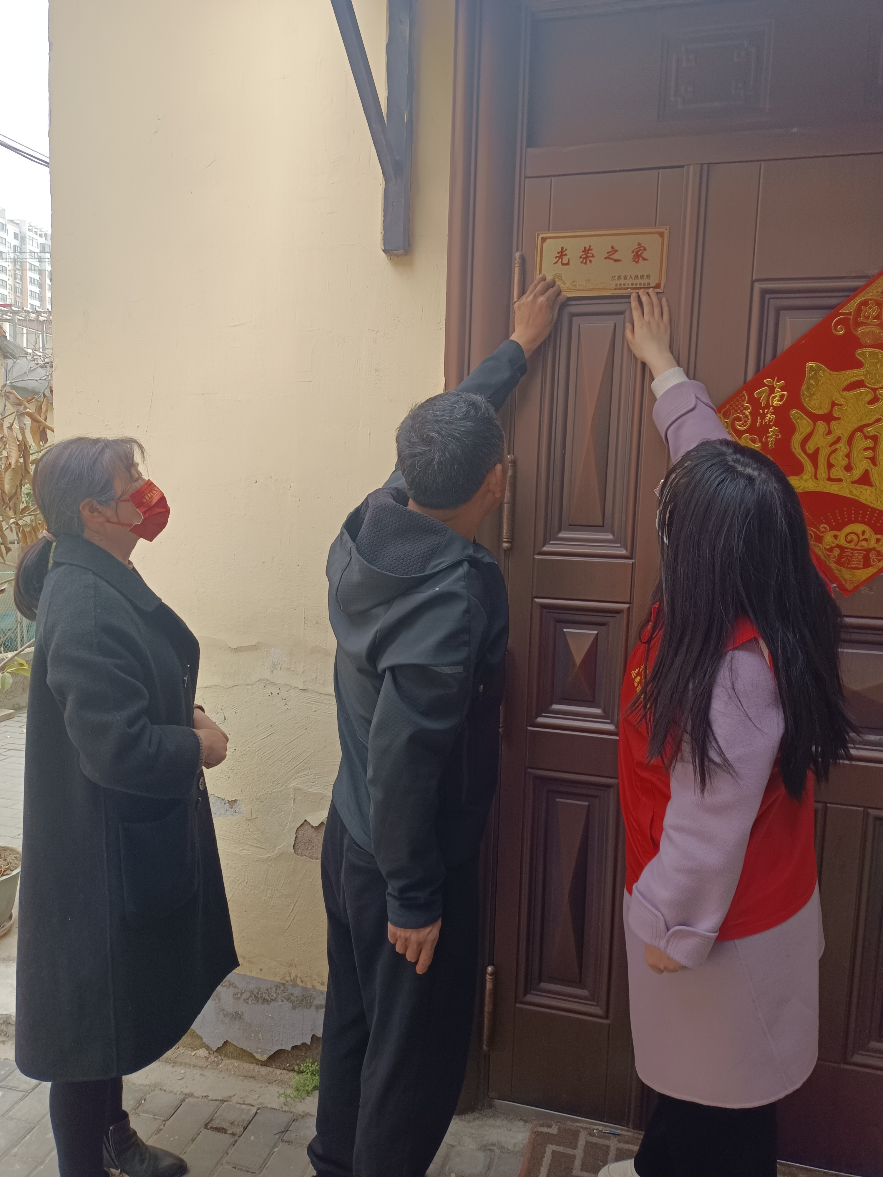 图片13.png