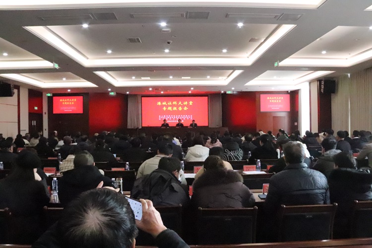 图片1y.jpg