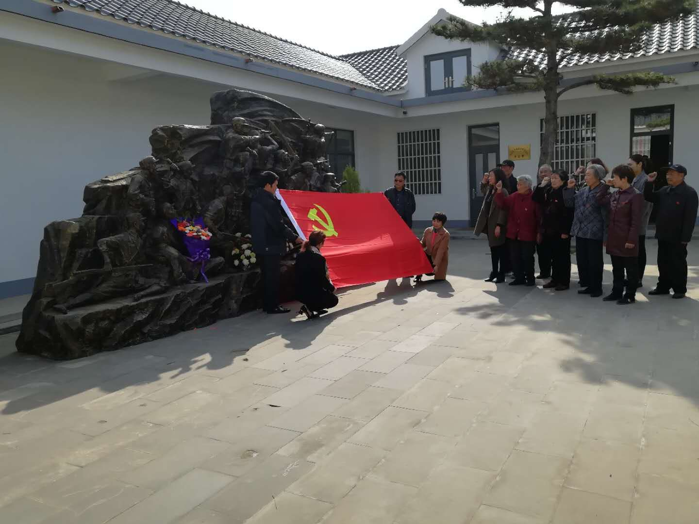 图片8.png