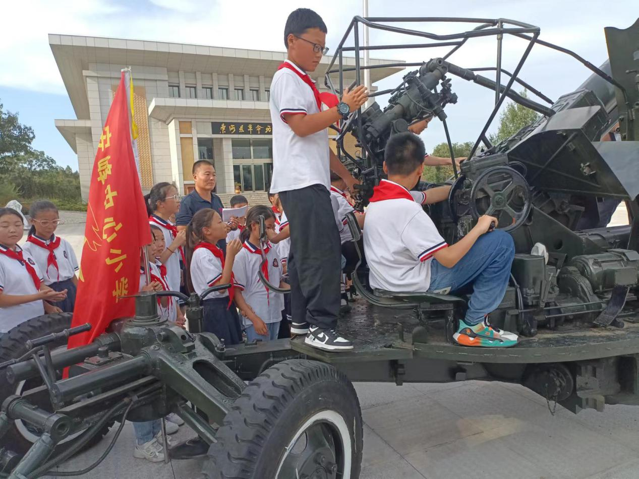 图片7.png