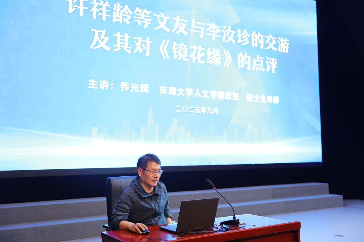 图片8y.jpg