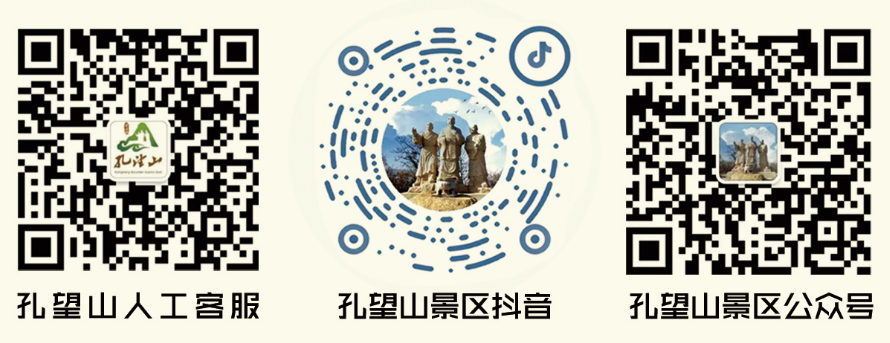 图片17.png