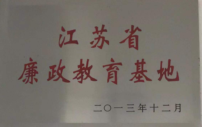 图片26.png
