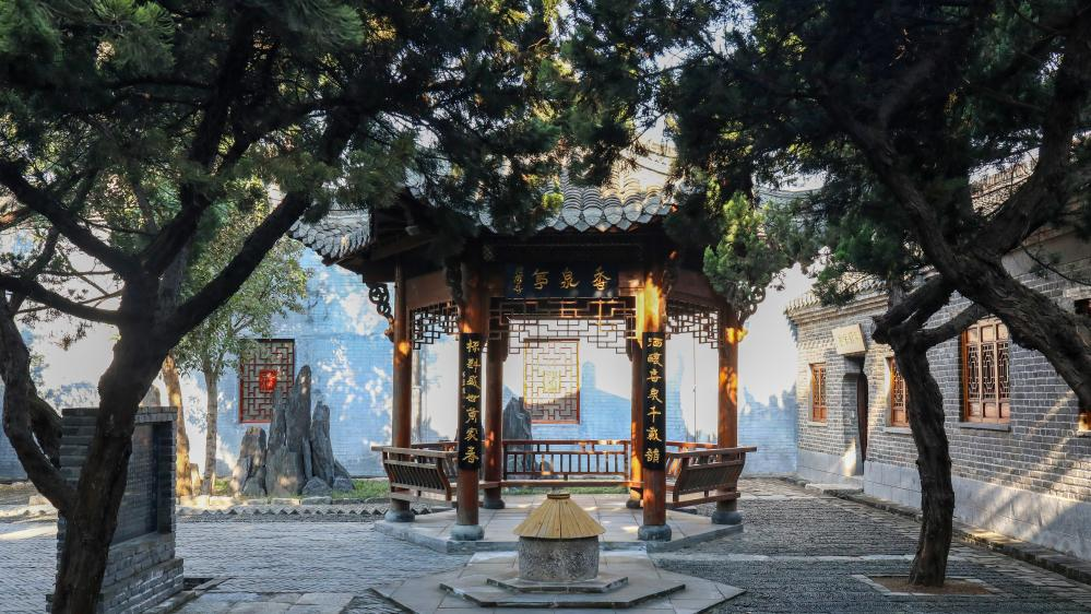 图片6.png