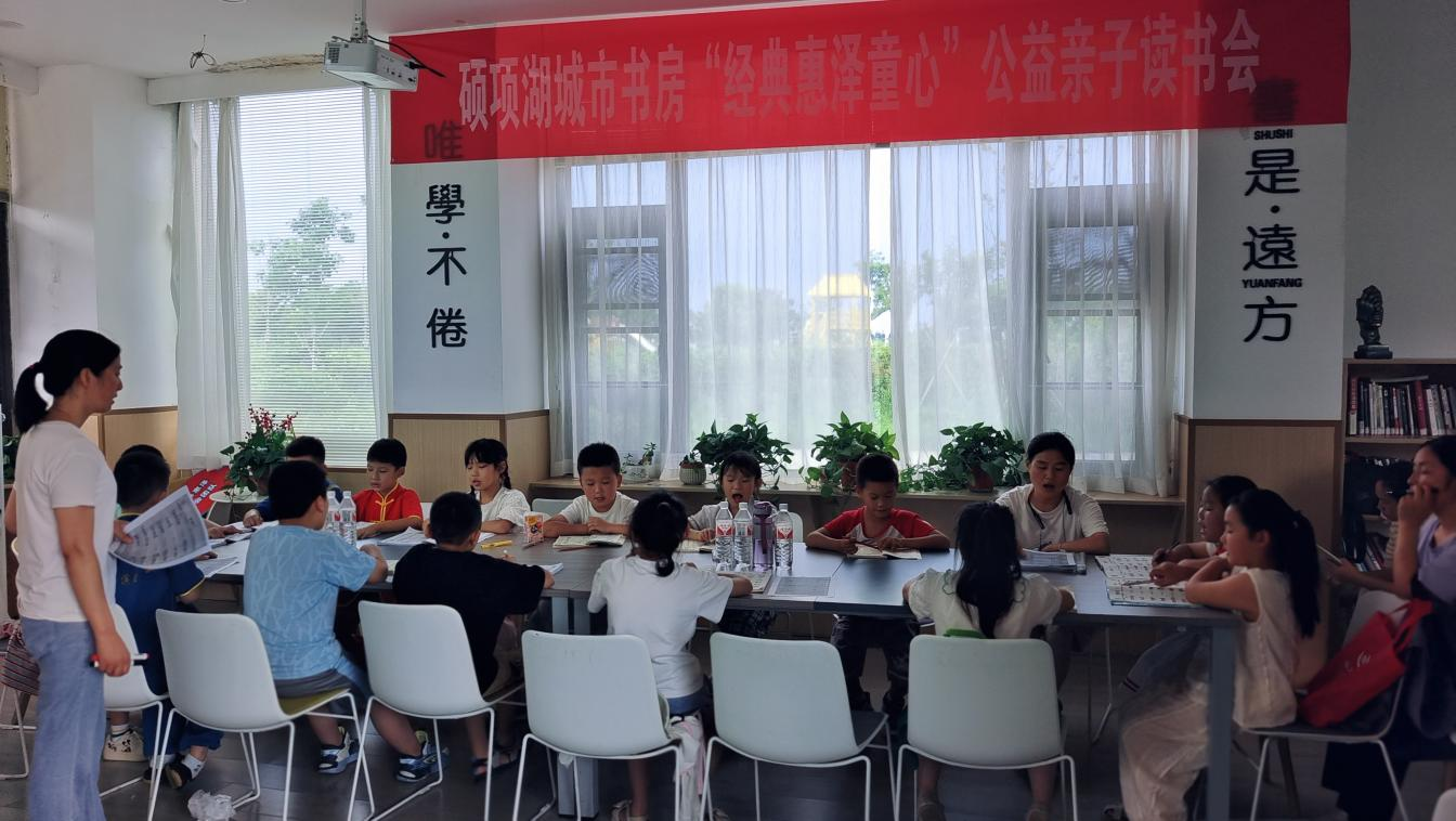 图片14.png