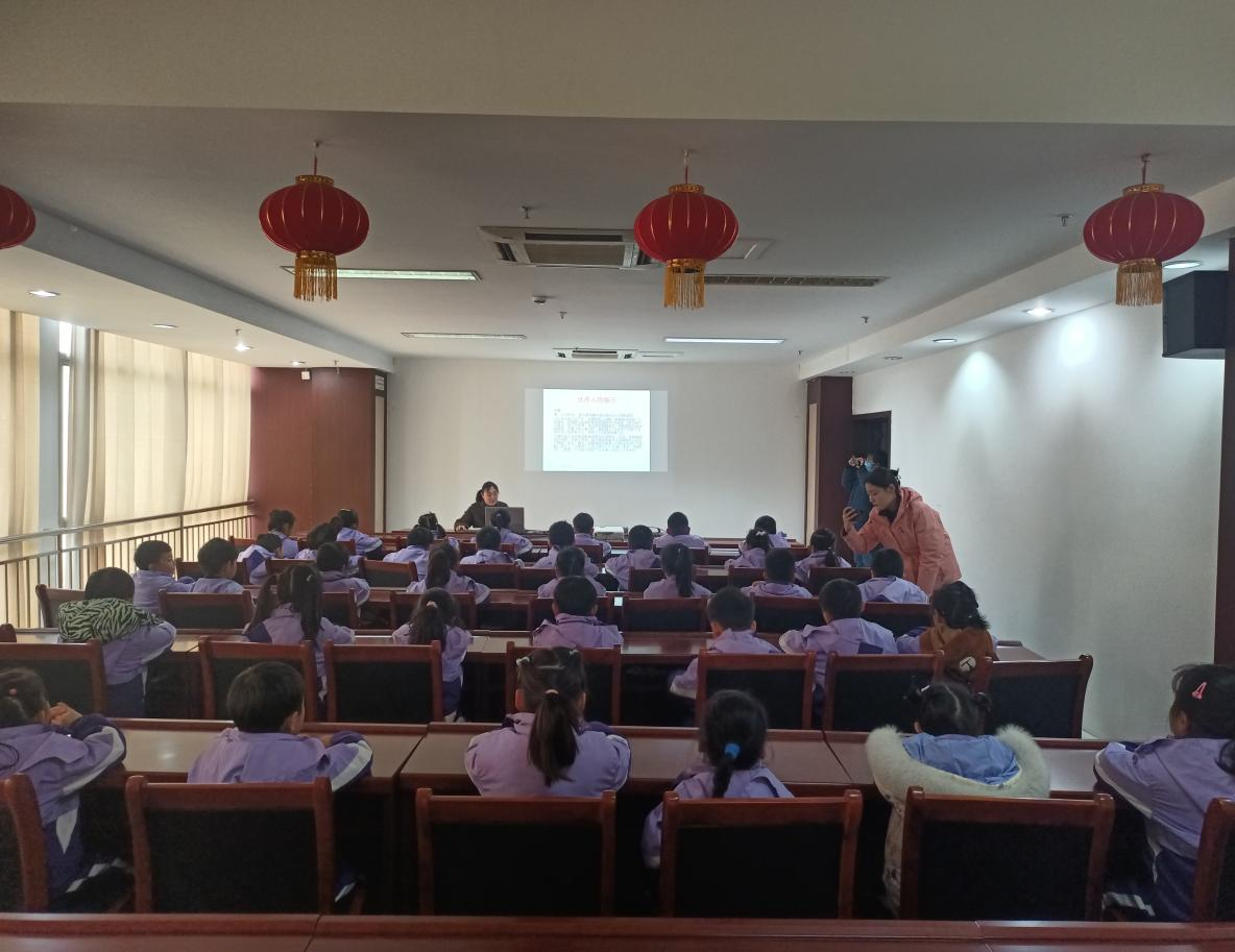 图片11.png