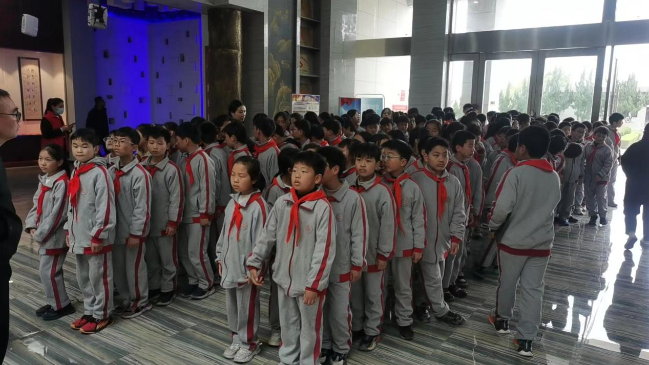图片9.png