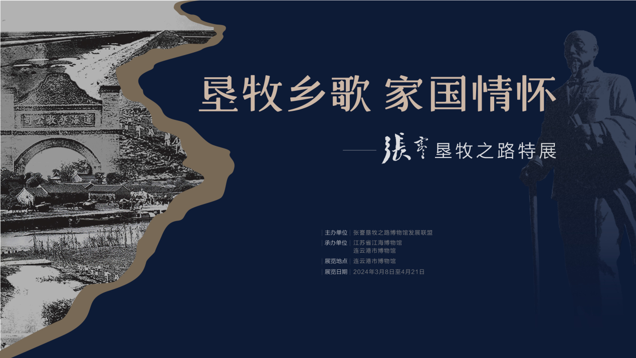 图片14.png