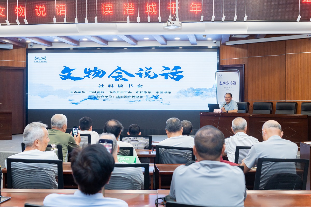 小图片1.jpg