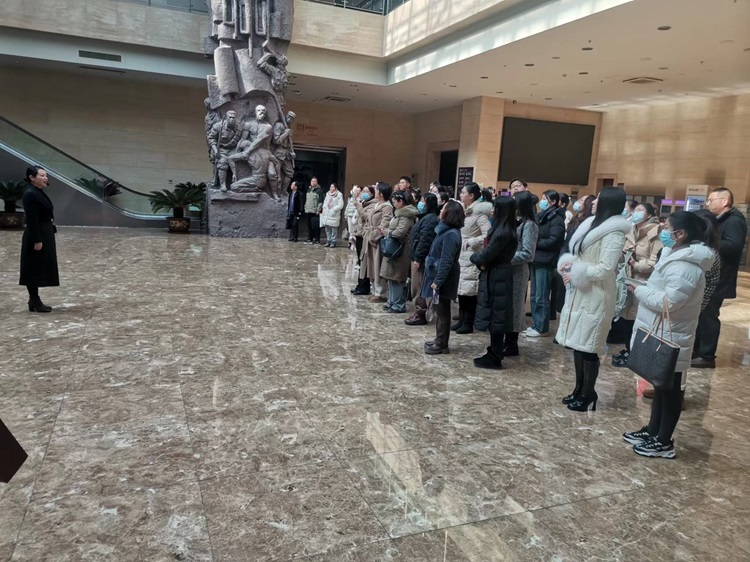 图片4y.jpg