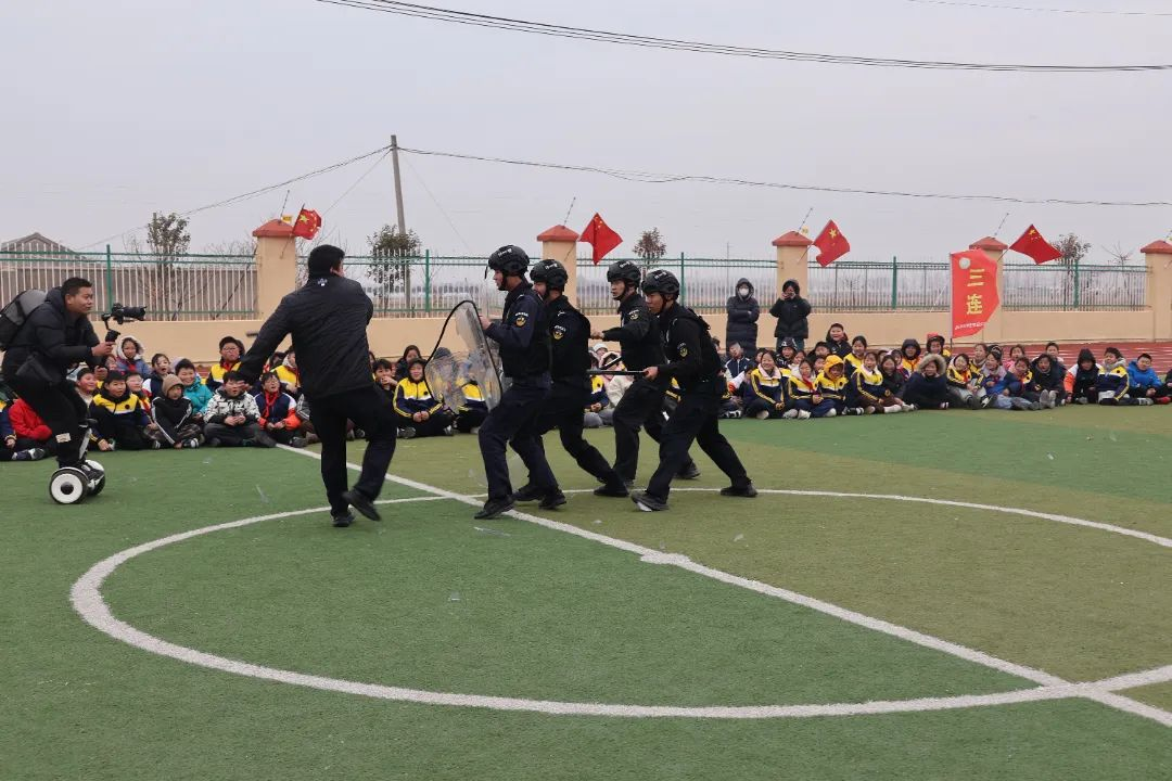 图片3.png
