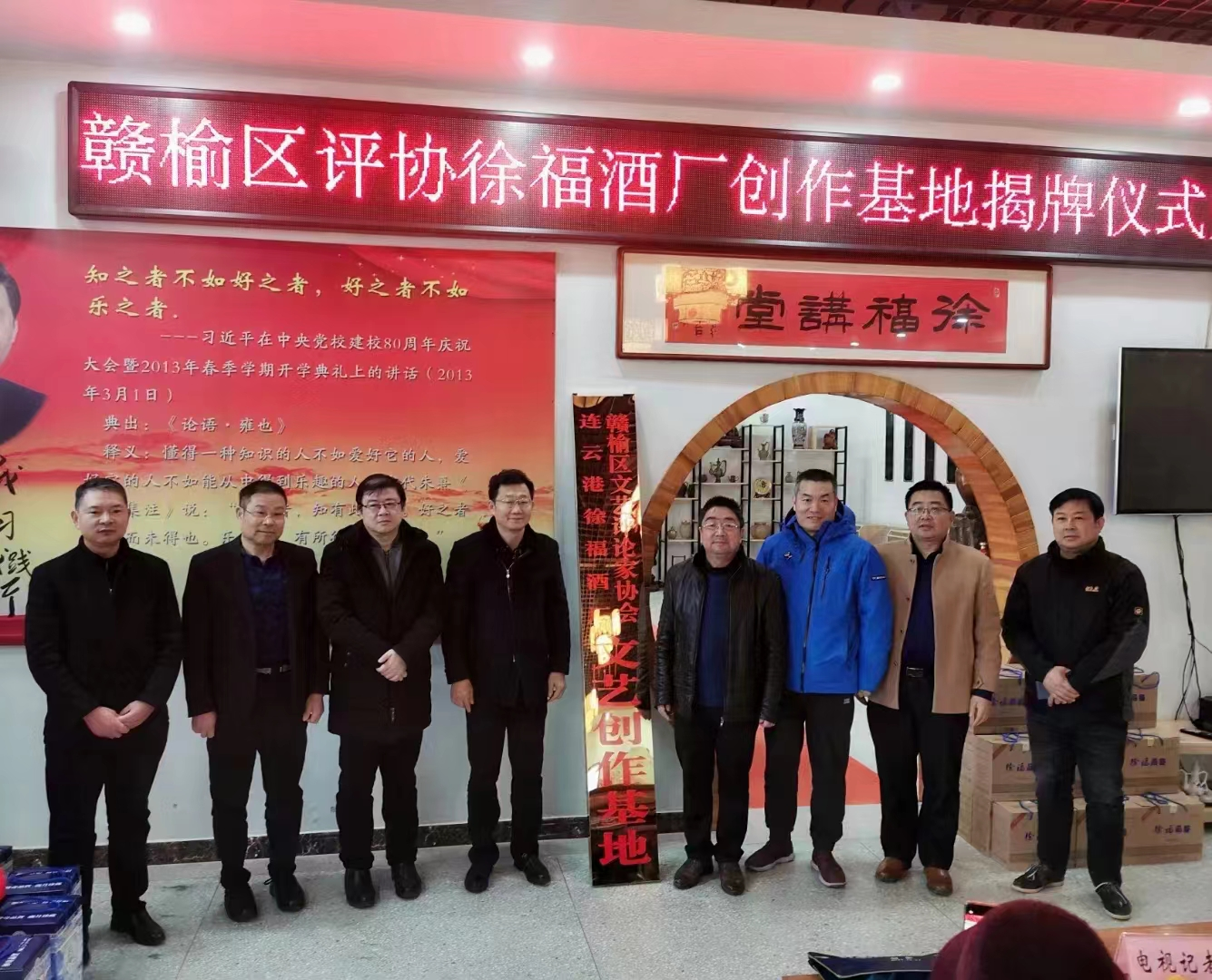 图片19.png