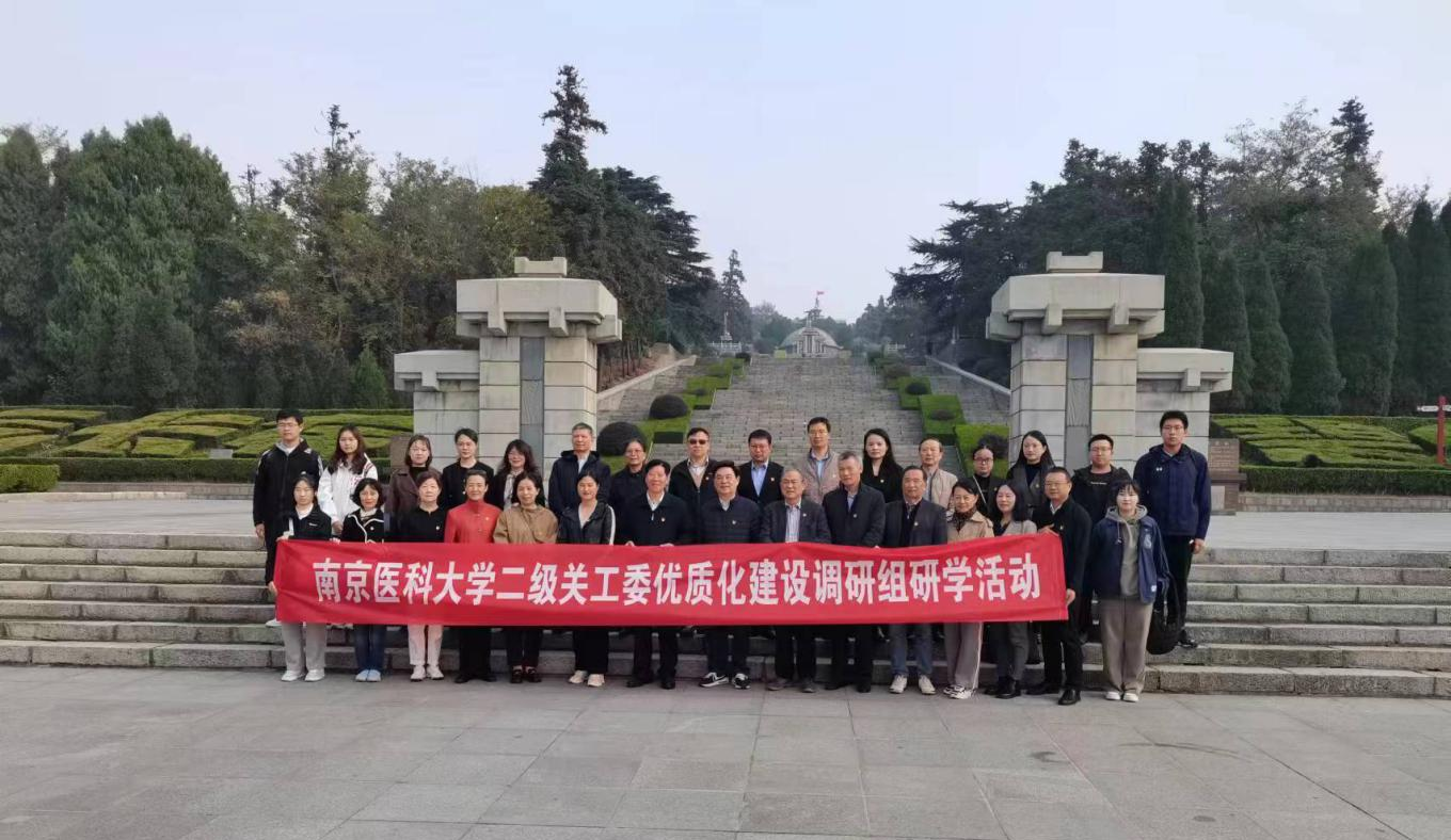图片17.png