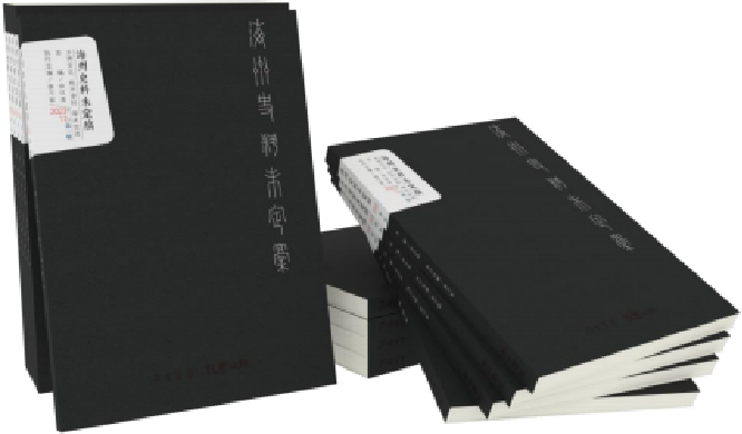 图片10.png