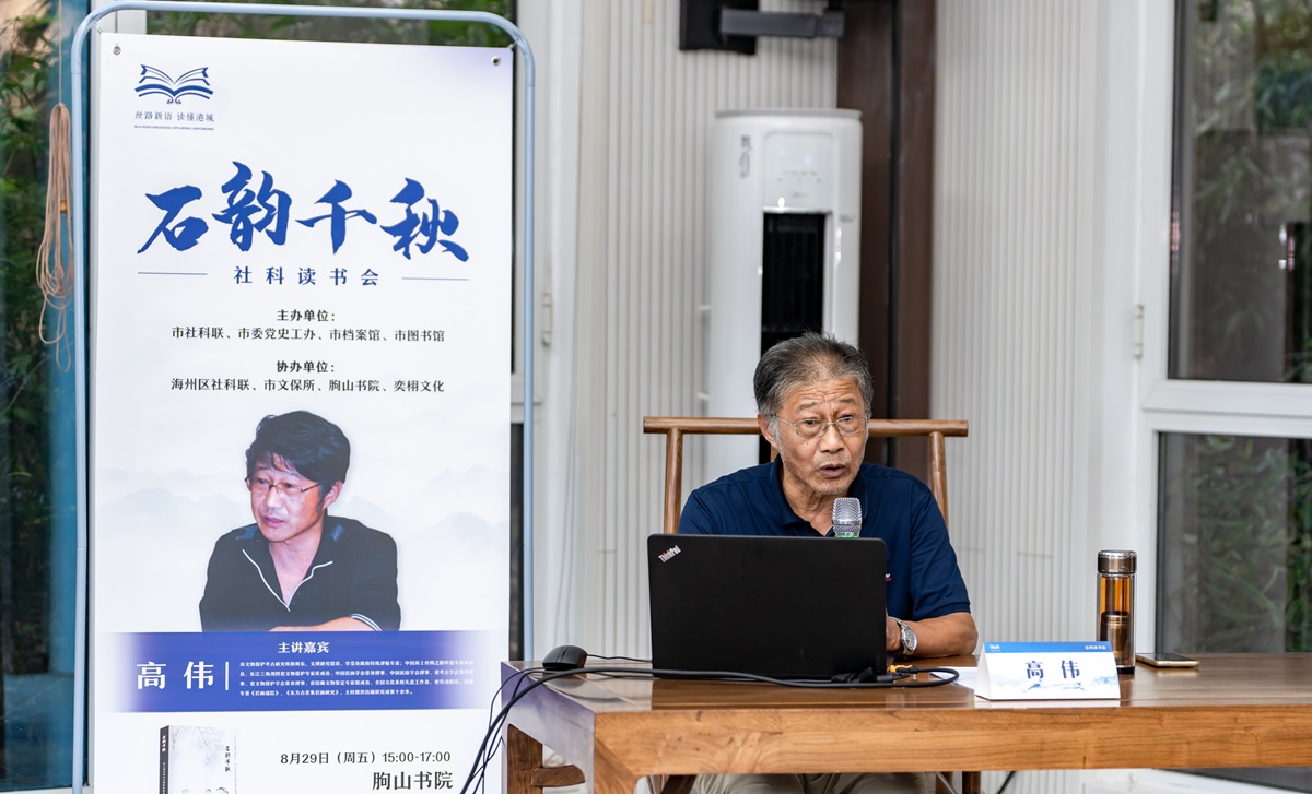 图片2y.jpg