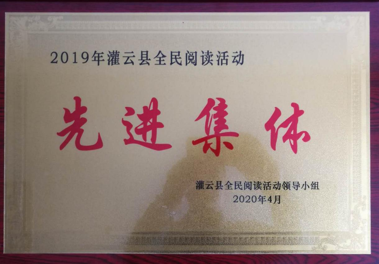 图片21.png