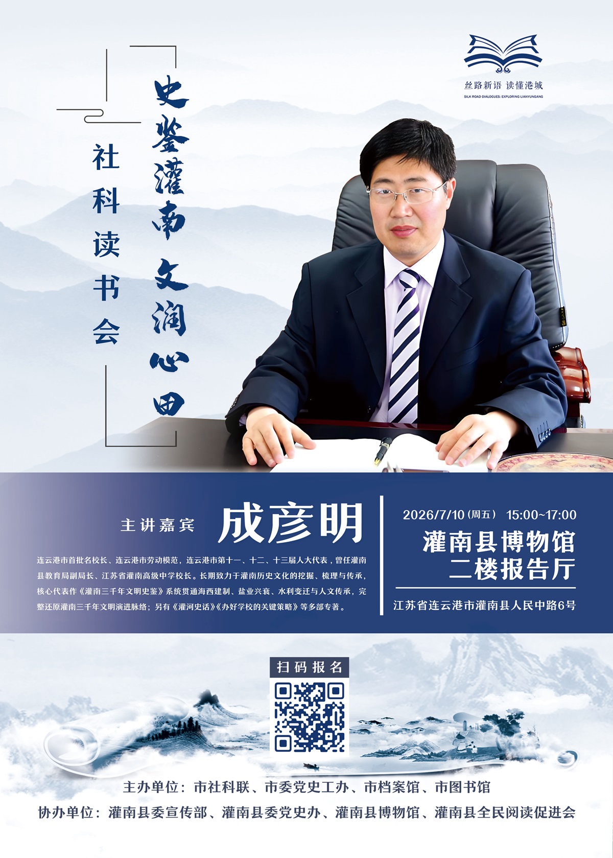 图片1y.jpg