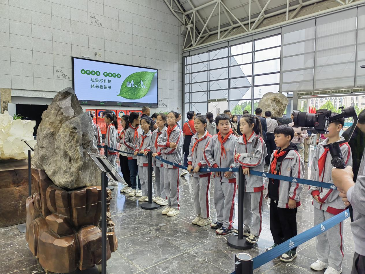 图片11.png