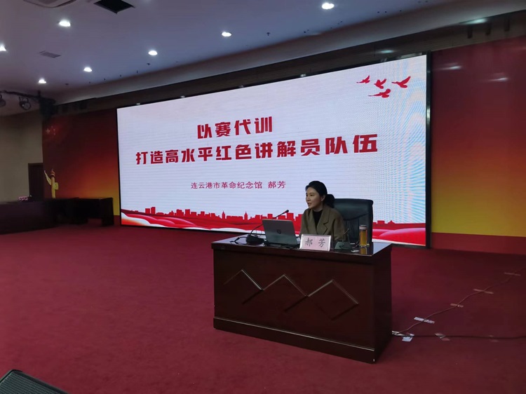 图片2y.jpg