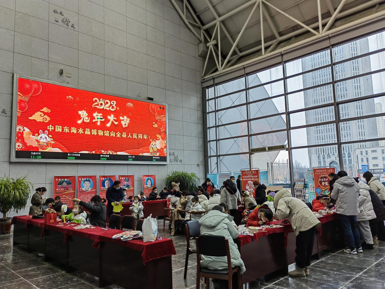图片12.png