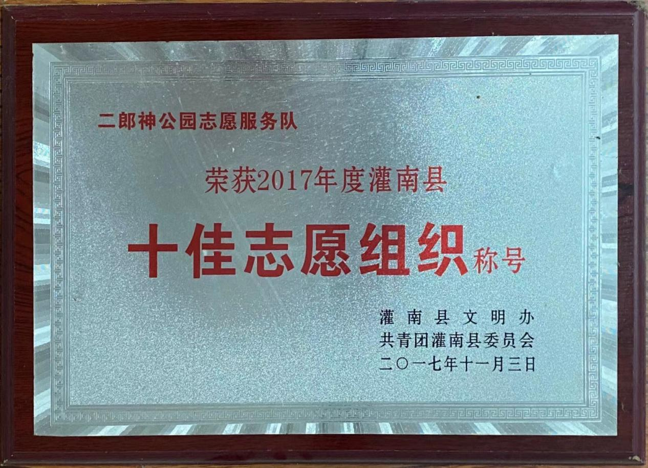 图片12.png