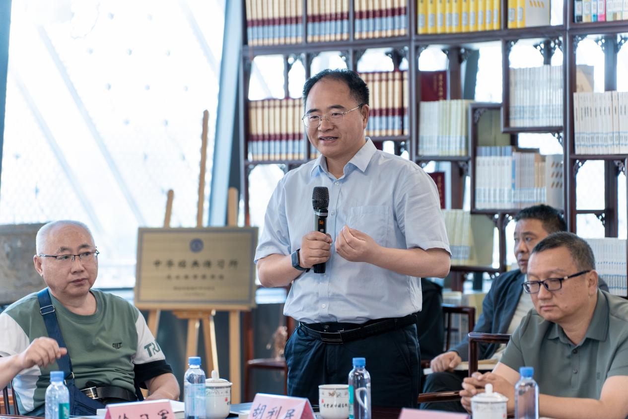 图片5.jpg