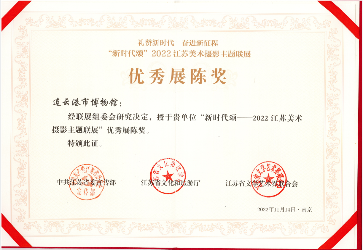 图片38.png