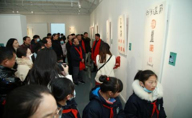 图片25.png