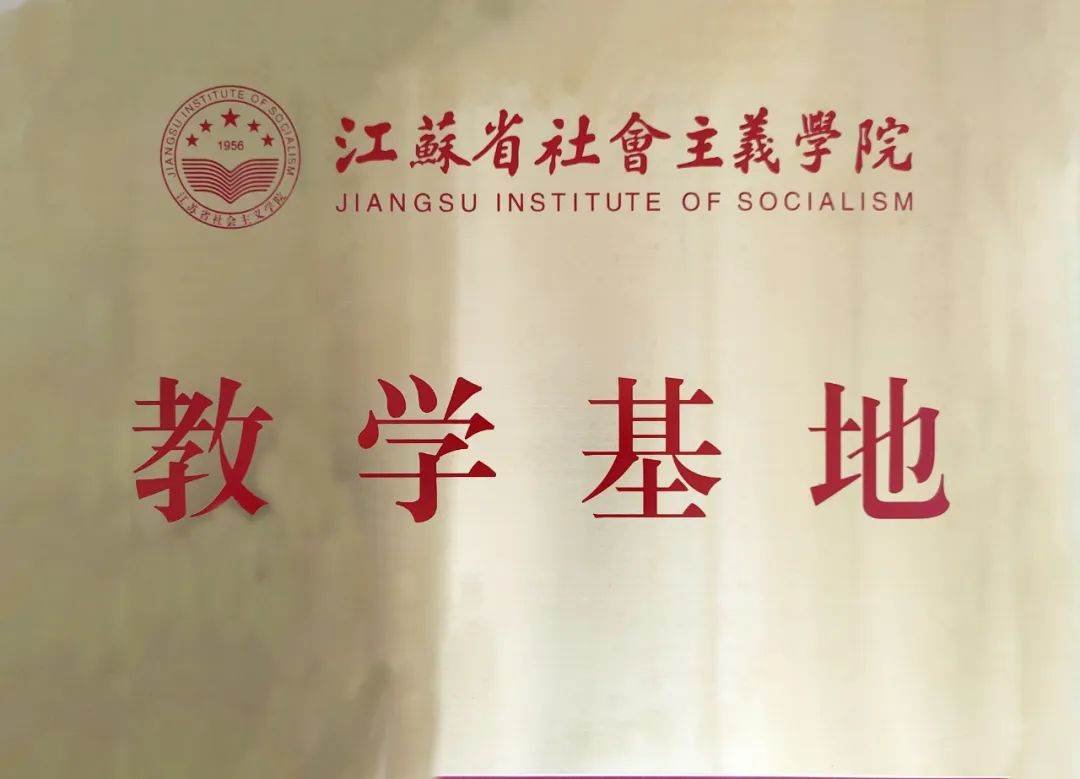 图片13.png