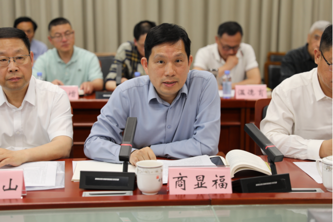 微信图片_20260518090305_1342_135.png