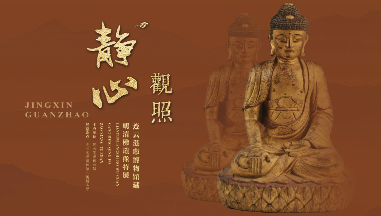 图片13.png