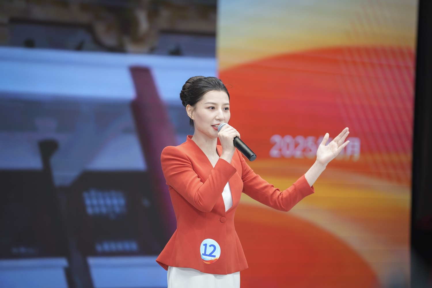 图片3y.jpg
