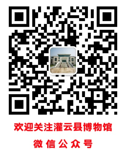 图片22.png