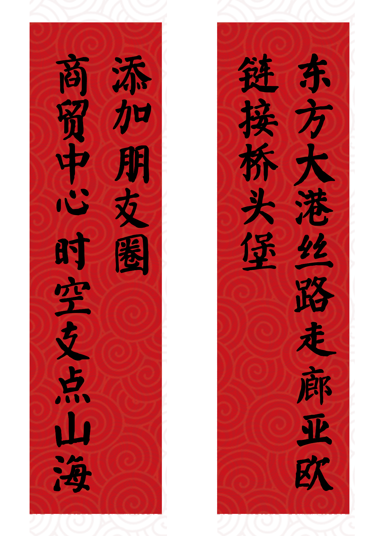 9.png