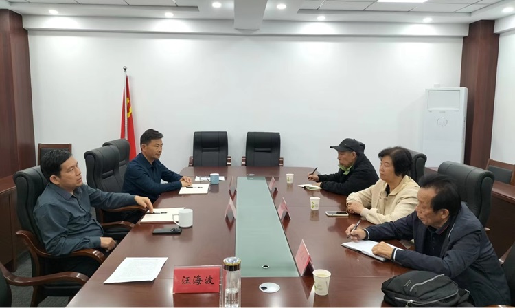图片1y.jpg