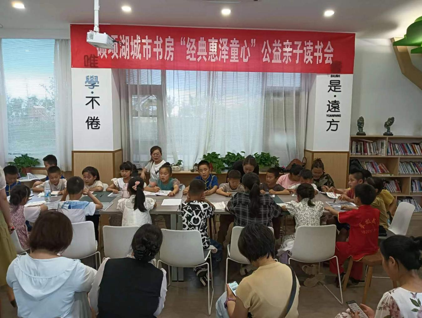 图片18.png