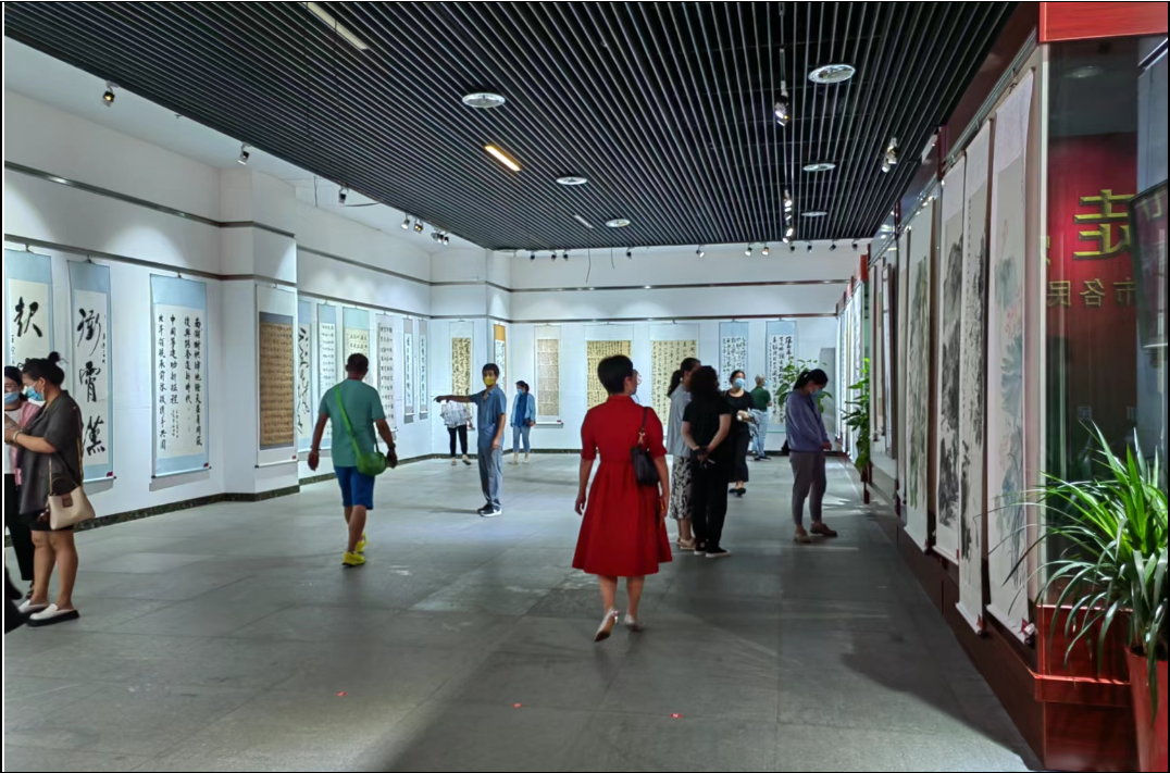 图片7.png