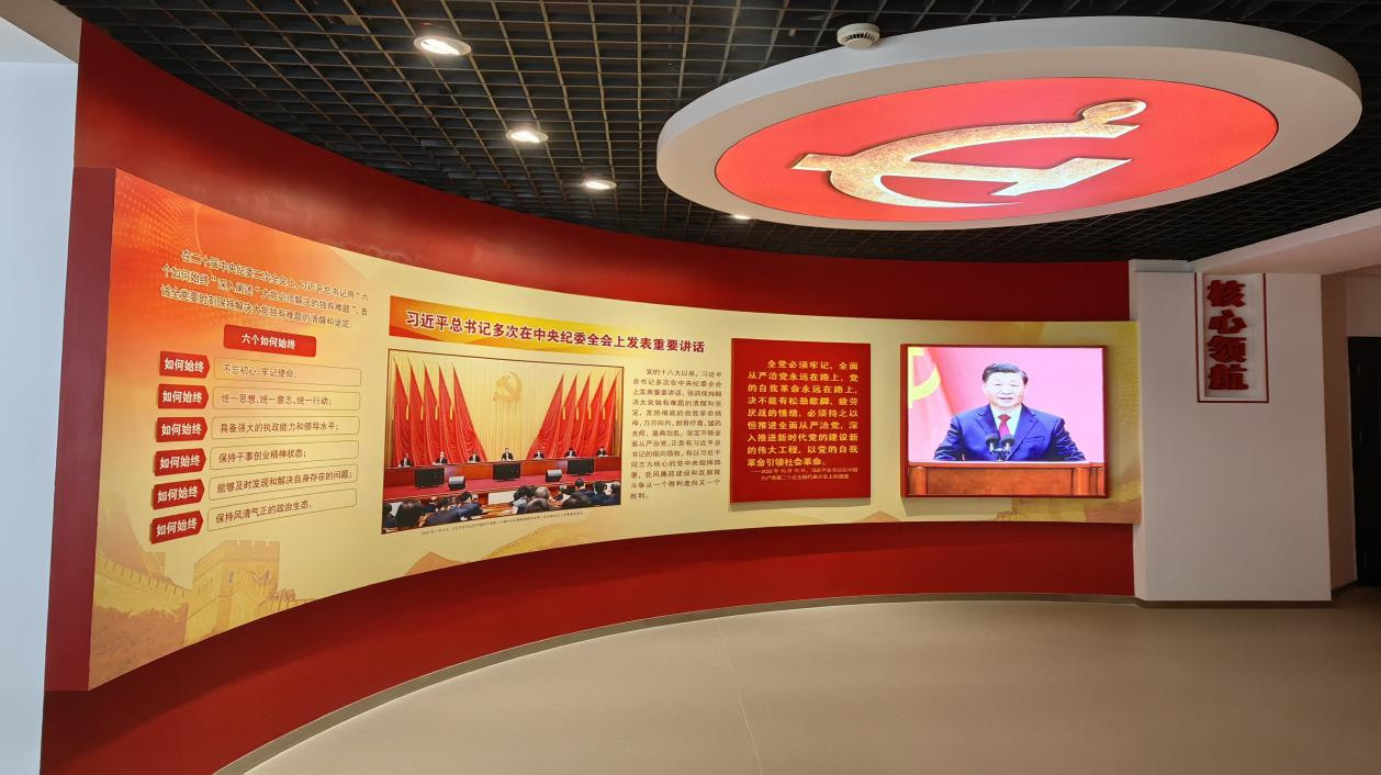 图片16.png