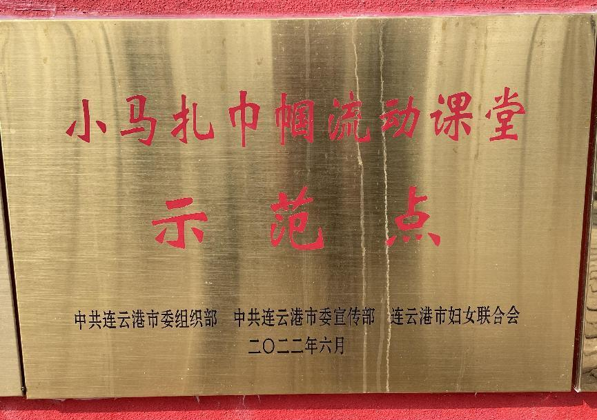 图片9.png