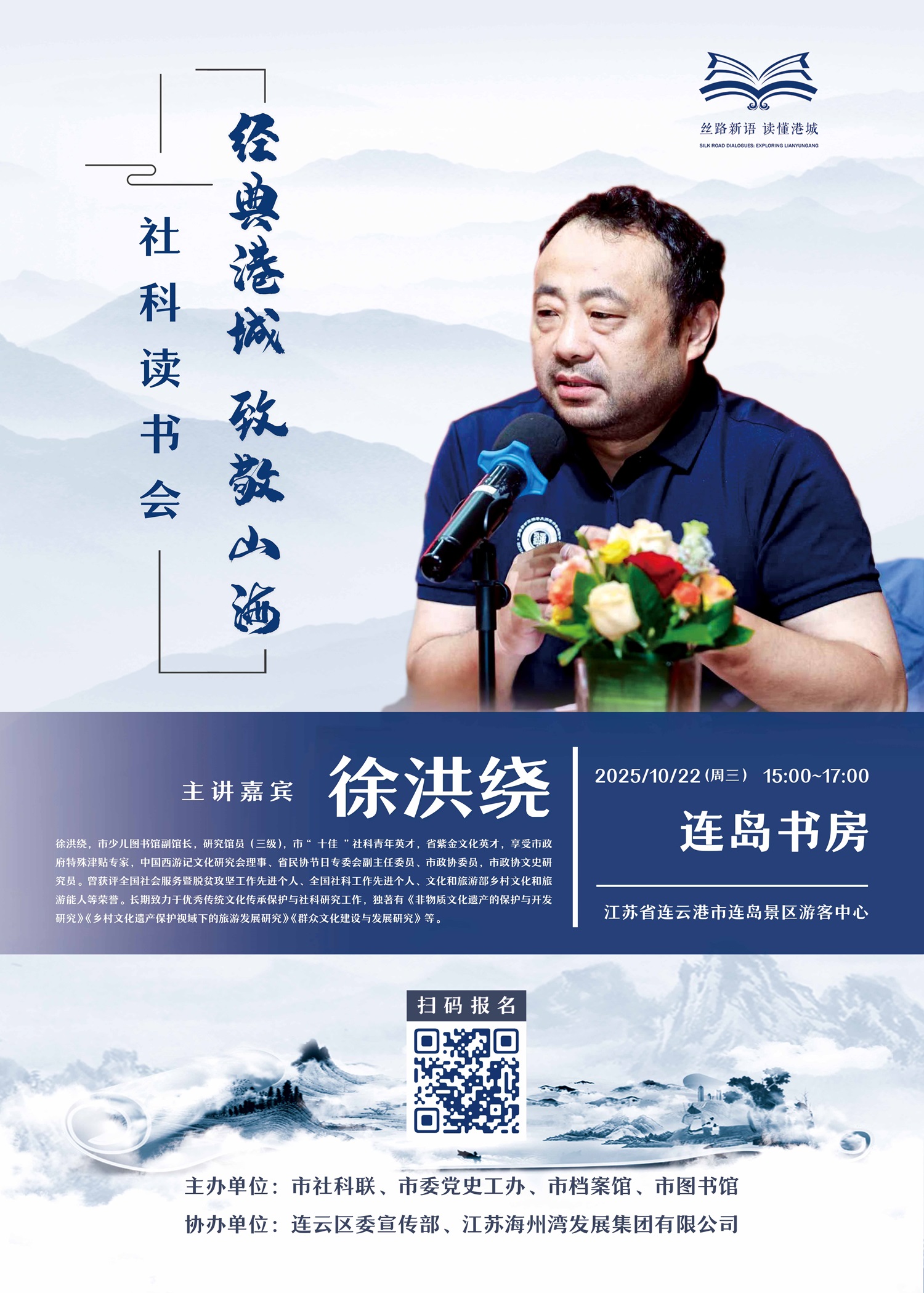 图片1y.jpg